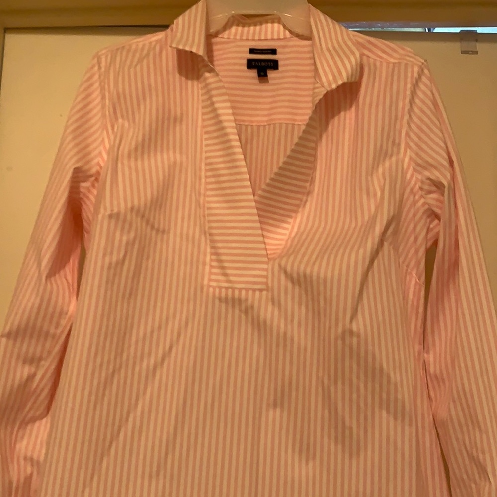 Talbots camisole